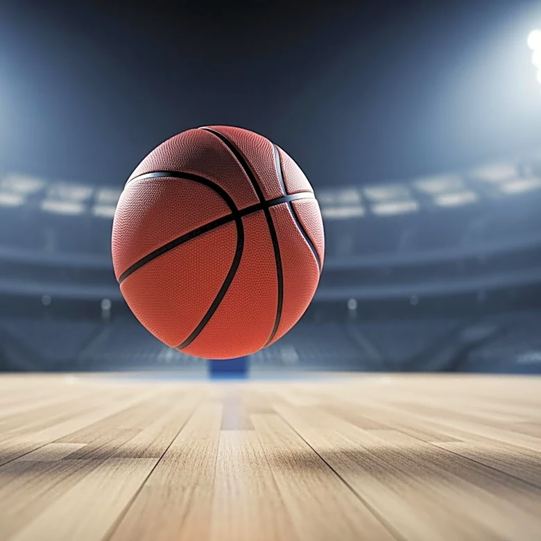 Dallas Wings Secure Dominant Victory Over Washington Mystics with Strong Performances