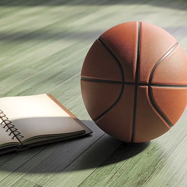 Boston Celtics' Draft History with Iowa Players Explored