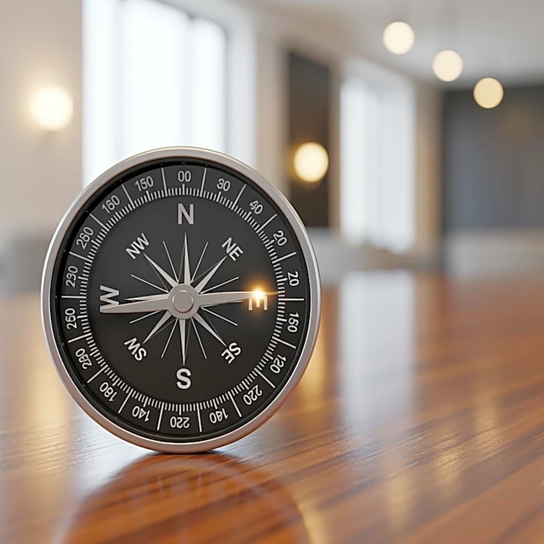 JLL Prioritizes Brand as a Key Corporate Strategy in 2030 Plan
