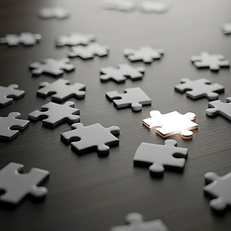 Fragmented Talent Data Costs Companies 3% of Payroll, Study Finds