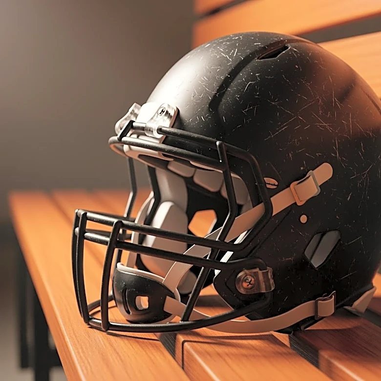 Cleveland Browns Make Six Roster Changes, Adding Former Buccaneers Defender