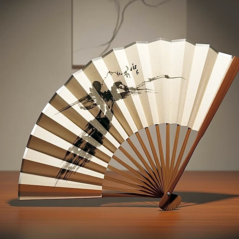 Anna Sawai Becomes Hibiki's First Global Ambassador, Highlighting Japanese Artistry