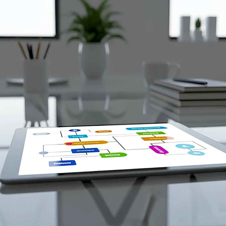 Vaiz Launches Agile Project Management Tools to Simplify Team Workflows