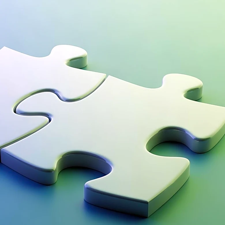 Atreon Orthopedics and RenovoDerm Merge to Enhance Tissue Repair Solutions