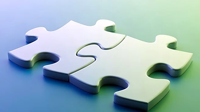 Atreon Orthopedics and RenovoDerm Merge to Enhance Tissue Repair Solutions