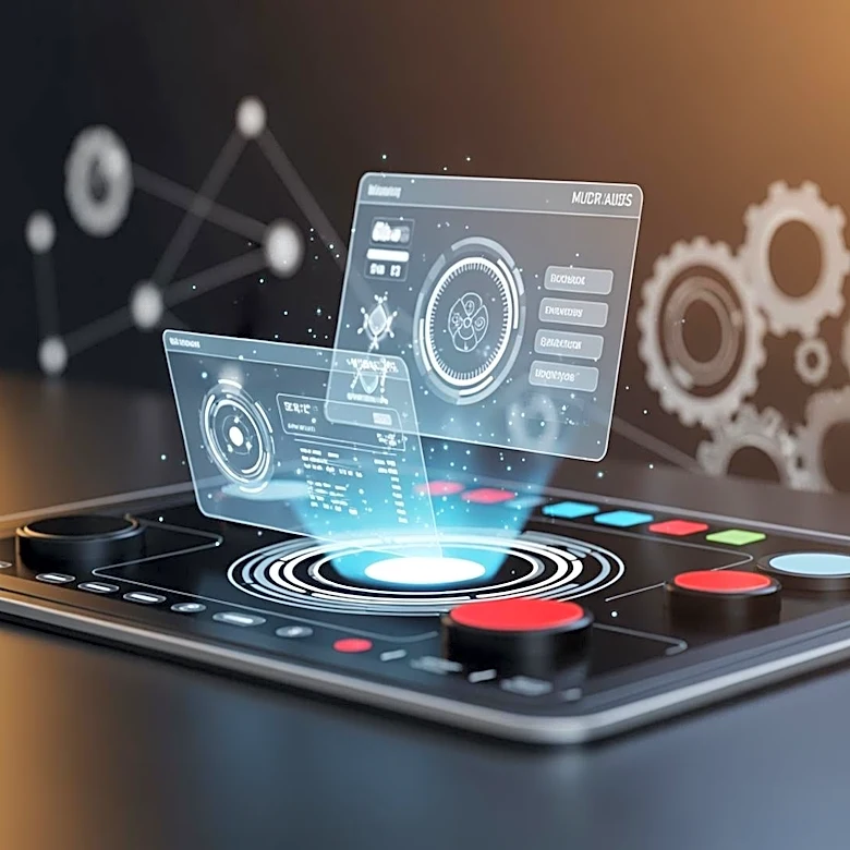 Zendesk Introduces Autonomous Service Workforce with Outcome-Based Billing
