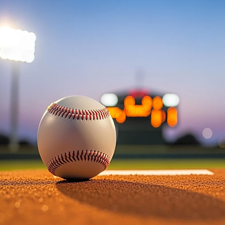 Tampa Bay Rays' Strong Start to 2026 Season Highlights Pitching and Close Game Wins