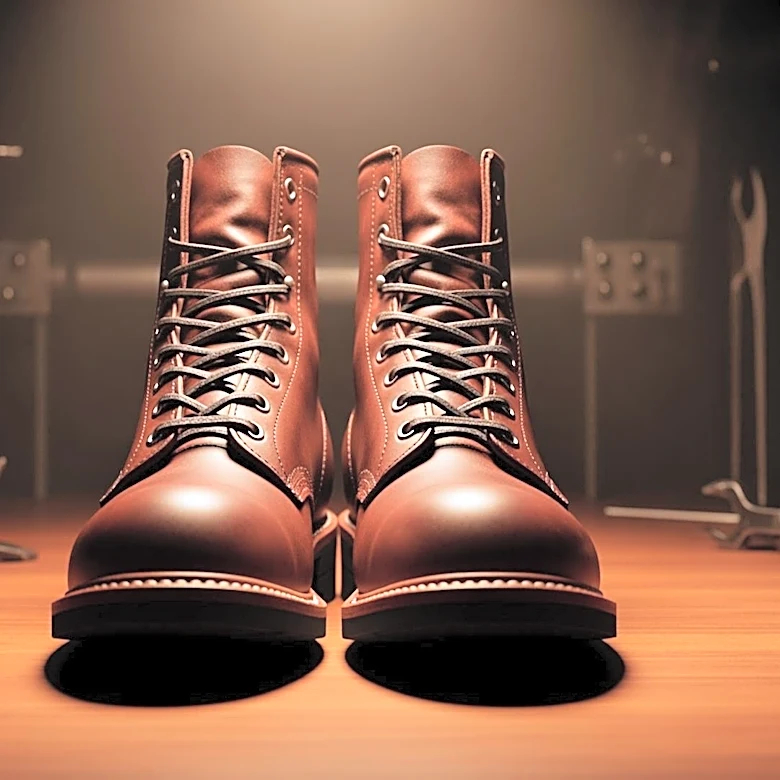 Dr Martens Reports 61% Profit Increase Amid Strategic Shift