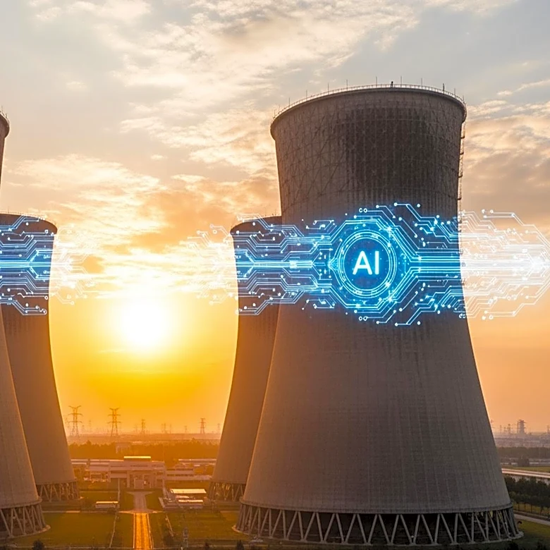 NextEra Energy's $67 Billion Acquisition of Dominion Energy to Form World's Largest Utility Amid AI Demand