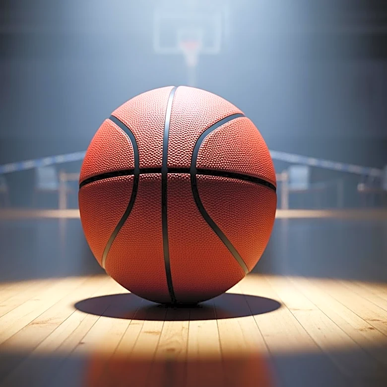 Former St. John's Star RJ Luis Commits to LSU Amid Eligibility Uncertainty