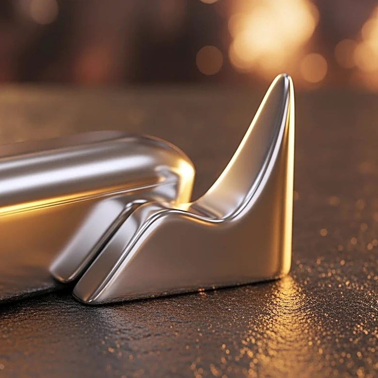 Long State Investments Identifies Undervalued Opportunities in Commodities Amid Rising Metal Prices