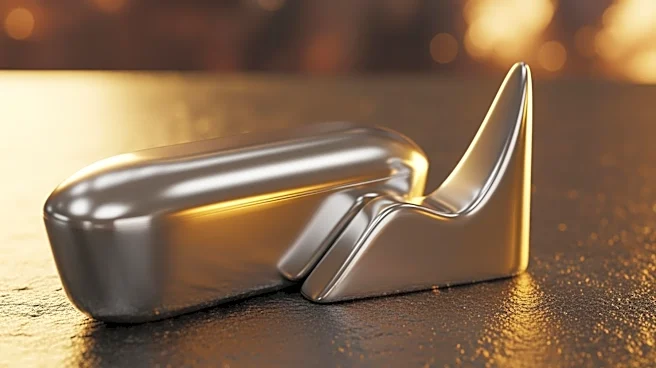 Long State Investments Identifies Undervalued Opportunities in Commodities Amid Rising Metal Prices