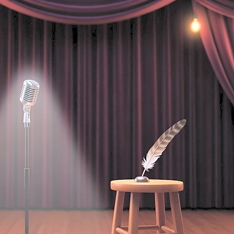 Women's Theatre Collective Expands Opportunities for Women in the Arts