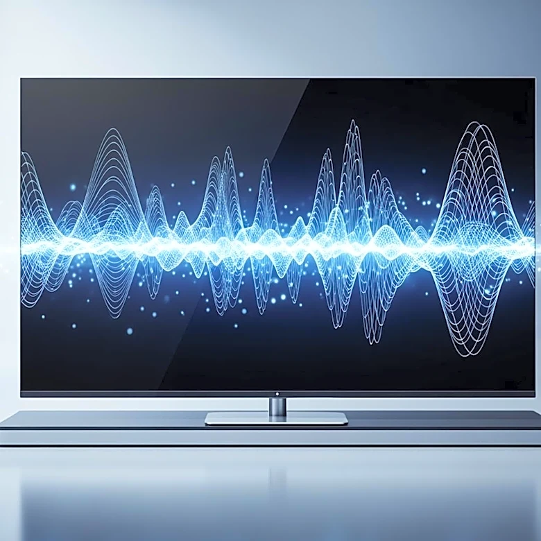 Agentic TV Buying Gains Traction Among Major Media Companies