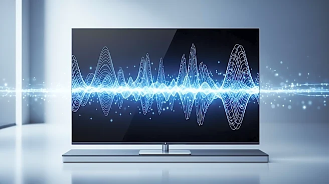 Agentic TV Buying Gains Traction Among Major Media Companies