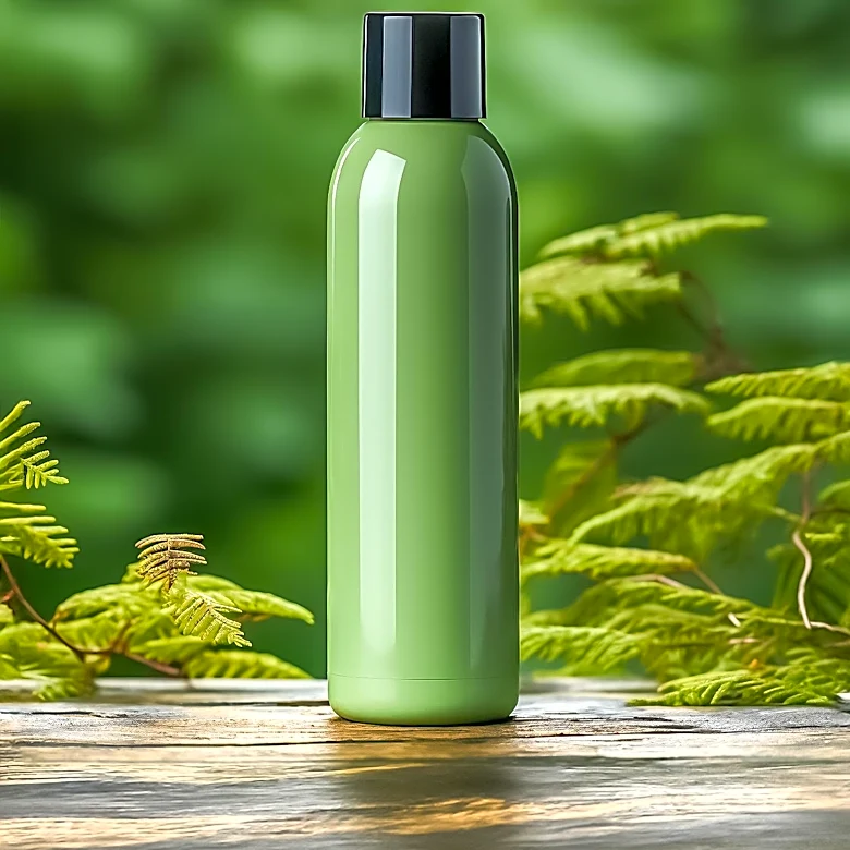 Consumer Reports Identifies Top Bug Repellents for Summer 2026, Highlighting DEET-Free Options