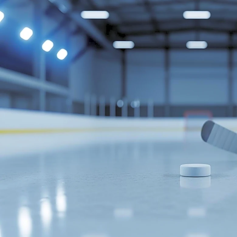 PWHL to Announce San Jose as New Expansion Team, Expanding Women's Hockey Presence