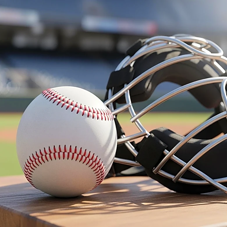 Seattle Mariners Secure Victory Over White Sox with Rare Umpire Calls
