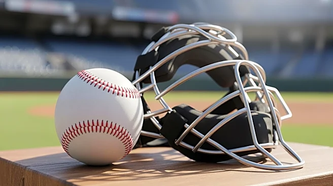 Seattle Mariners Secure Victory Over White Sox with Rare Umpire Calls