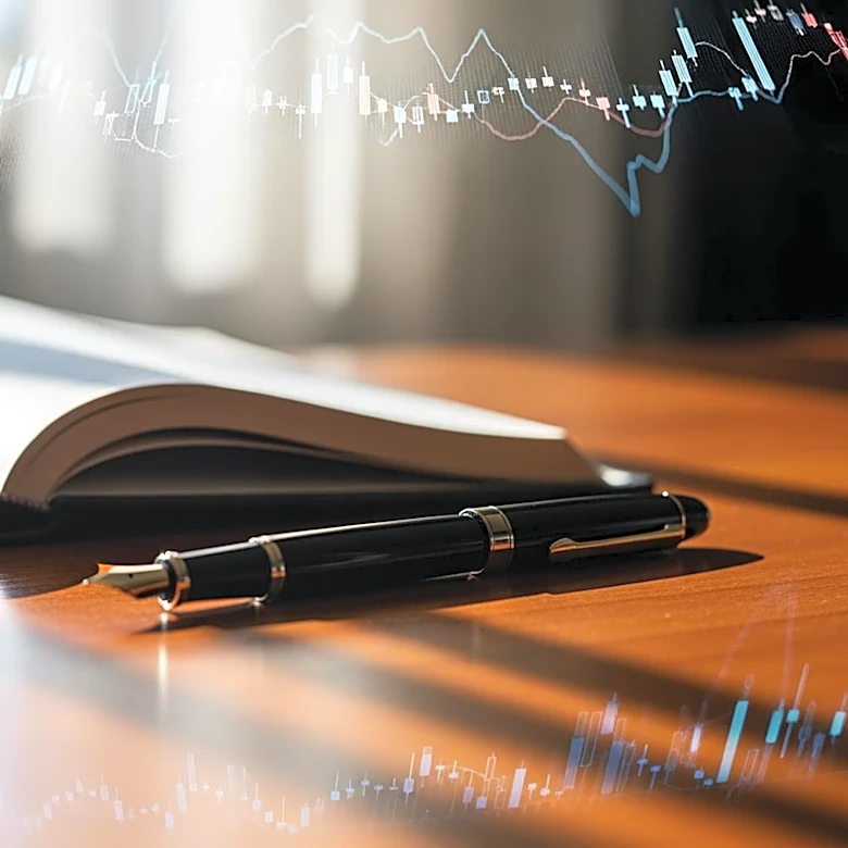 Berkshire Hathaway's First Quarter Stock Purchases Under New CEO Greg Abel Highlight Strategic Shifts