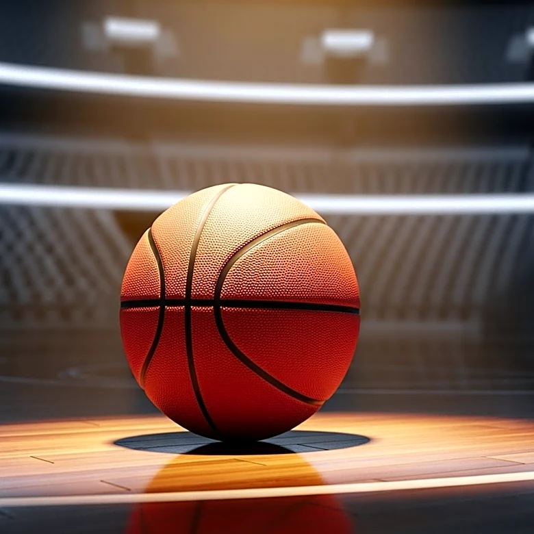 Dallas Wings Triumph Over Washington Mystics with Strong Team Performance