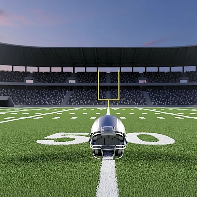 Detroit Lions Announce 2026 Preseason Schedule, Opt Out of Joint Practices