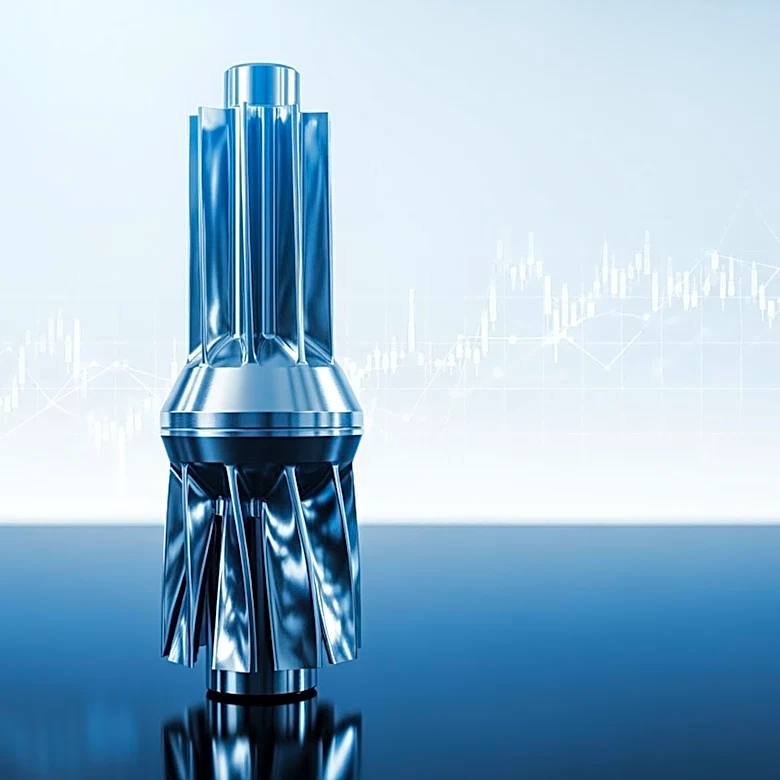 Verdera Energy Uplists to OTCQB Venture Market, Enhancing U.S. Investor Access