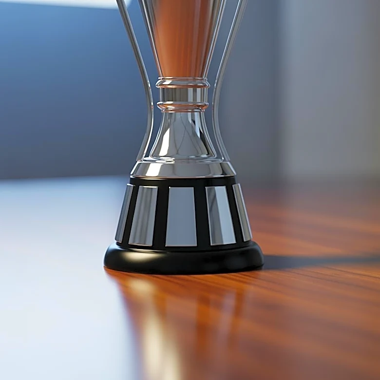 Seahawks' Jaxon Smith-Njigba Receives Incorrect NFL Trophy, Expresses Frustration