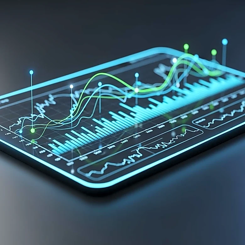 Ramp's AI-Driven Financial Platform Achieves $32 Billion Valuation