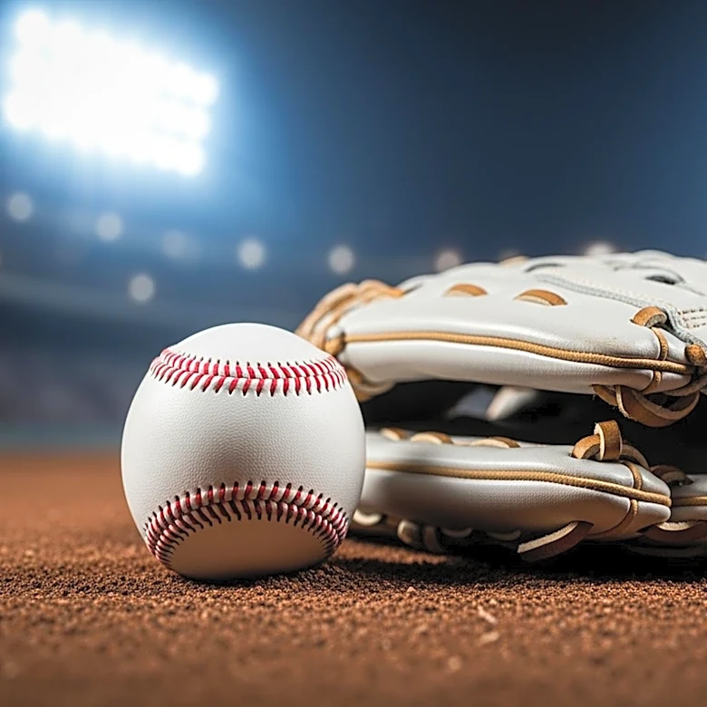 J.T. Ginn's No-Hit Bid Ends in Ninth Inning with Walk-Off Homer by Angels