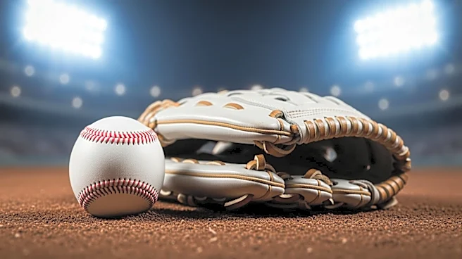 J.T. Ginn's No-Hit Bid Ends in Ninth Inning with Walk-Off Homer by Angels