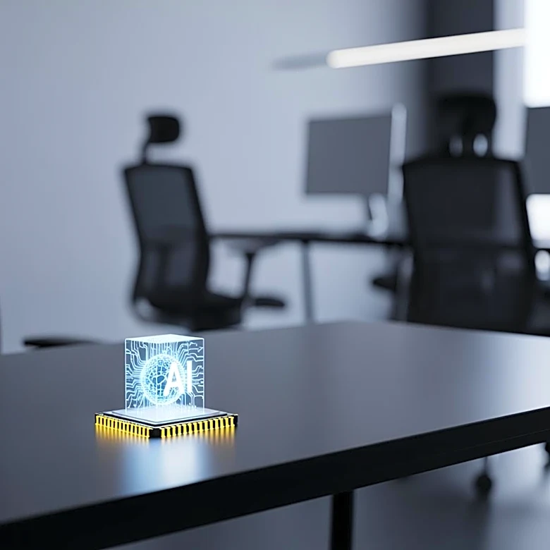 Meta to Lay Off 8,000 Employees Amid AI Restructuring Efforts