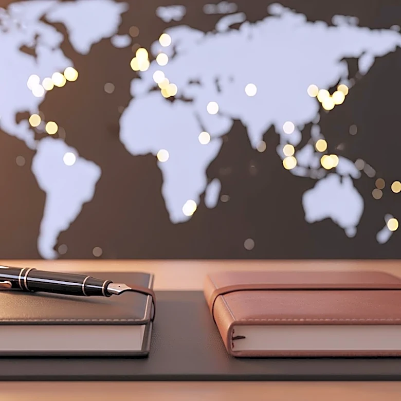 Aon and Markel International Announce Key Leadership Promotions in EMEA and Latin America