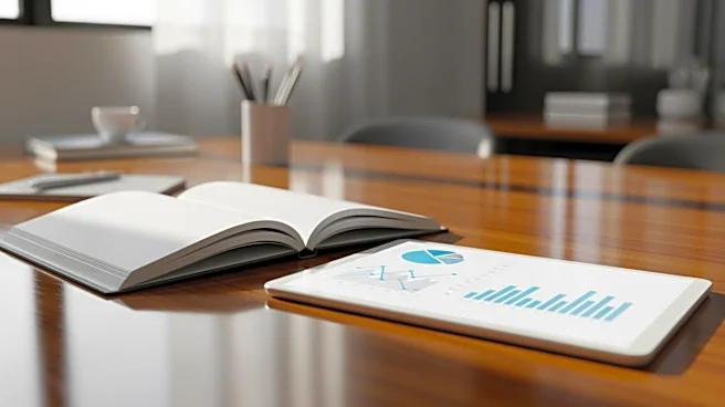 The Drum's New Series Addresses Commerce Media's Key Challenges