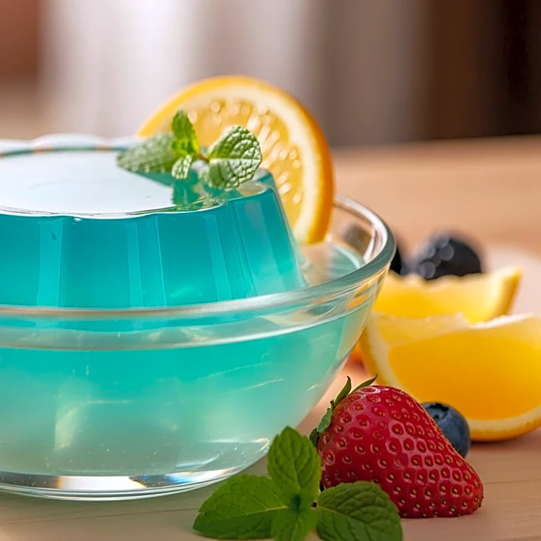 Kraft Heinz Launches JELL-O Simply with No Artificial Colors or Sweeteners, Targeting Health-Conscious Consumers