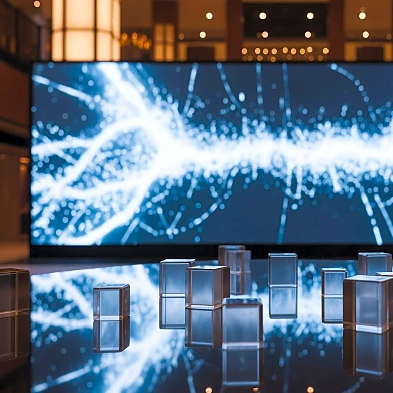 Data Quality Issues Hinder AI Adoption in Hospitality Industry