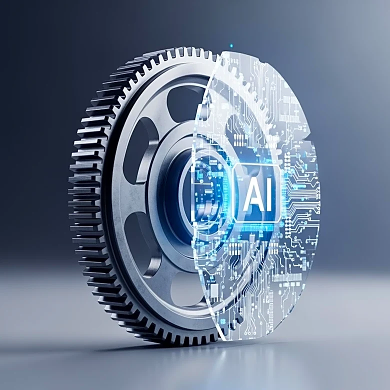 Anthropic Acquires Stainless, Impacting AI Development Tools Market