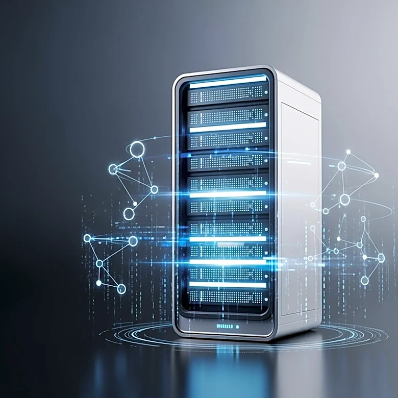 Publicis Acquires LiveRamp for $2.2 Billion, Impacting Data Infrastructure Market