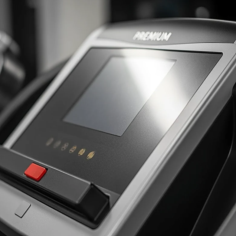 Savara Reports Positive Exercise Capacity Data in Phase 3 Trial for aPAP Treatment
