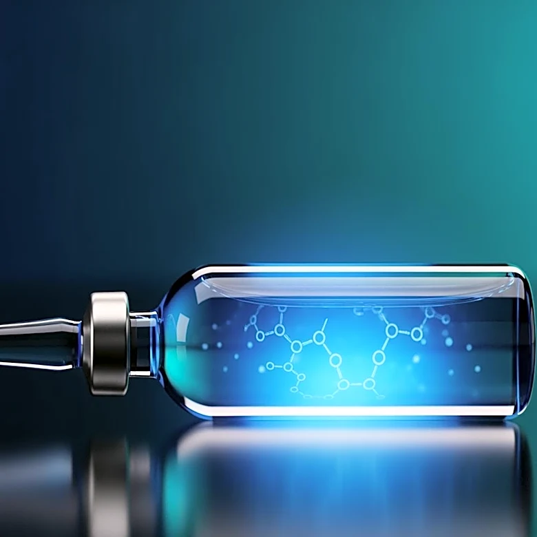 Vir Biotechnology to Present Key Data on Hepatitis Delta Treatment at EASL Congress