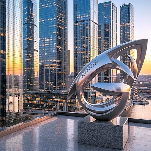 Minneapolis Selected to Host 2028 NFL Draft, Enhancing City's National Profile