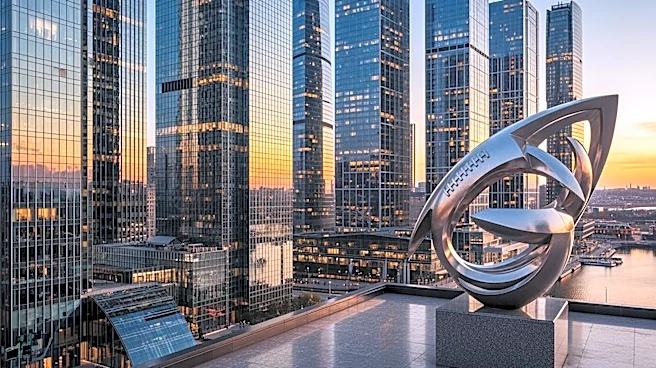 Minneapolis Selected to Host 2028 NFL Draft, Enhancing City's National Profile