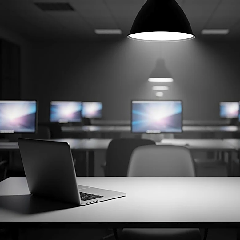 Meta to Implement Major Layoffs, Affecting Thousands of Employees