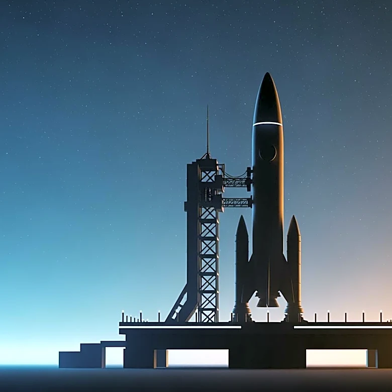 Commercial Space Federation Warns of Launch Supply Shortage Amid Growing Demand