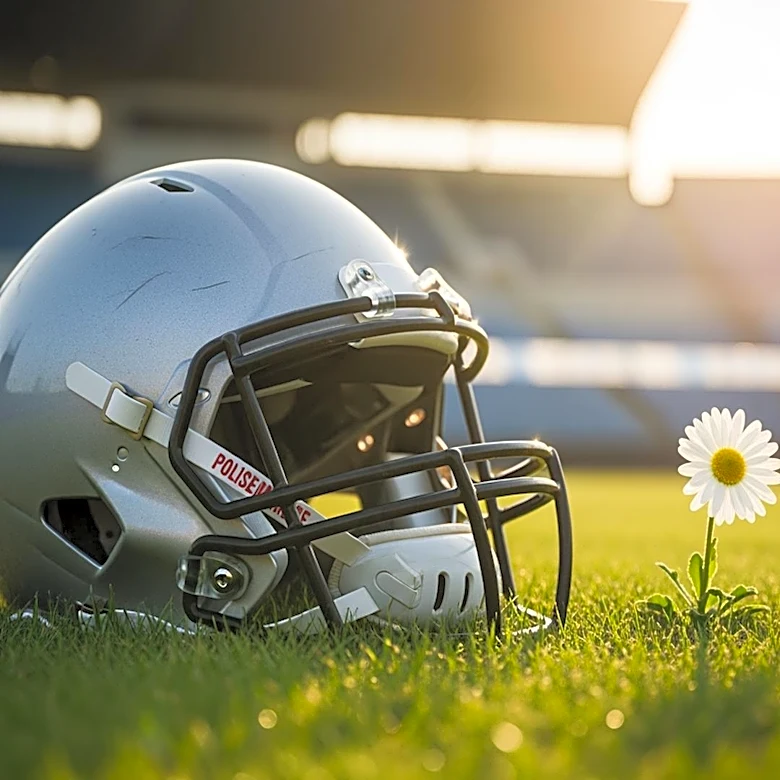 Green Bay Packers Sign Marlon Jones, Cancer Survivor and Vanderbilt Free Agent