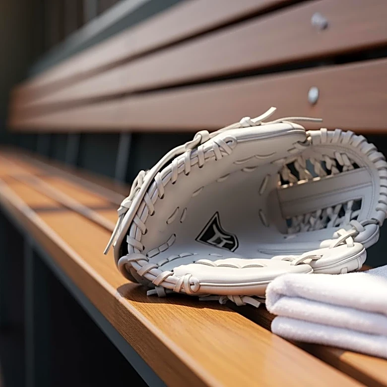 Atlanta Braves Release Aaron Bummer, Drake Baldwin Placed on Injured List