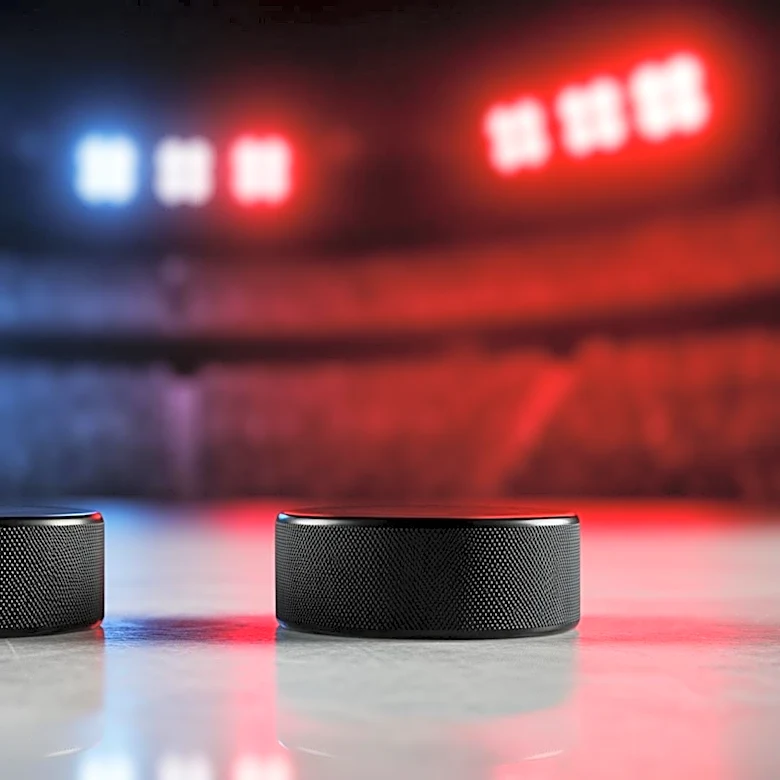Carolina Hurricanes to Face Montreal Canadiens in Eastern Conference Final