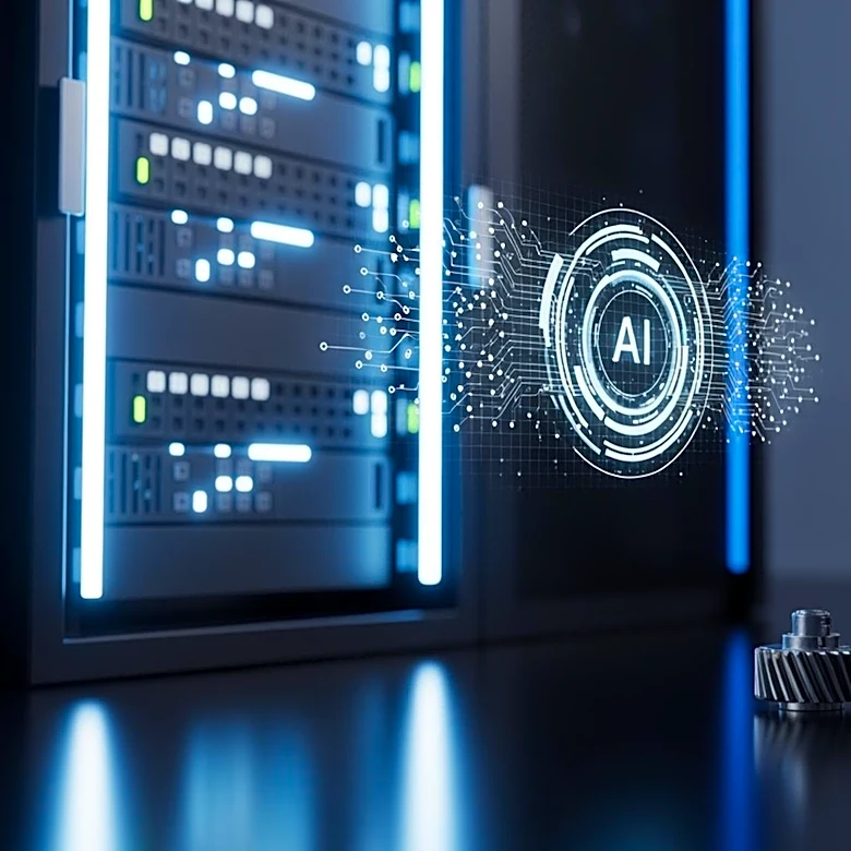 Cloudflare Implements AI-Driven Restructuring with 20% Workforce Reduction