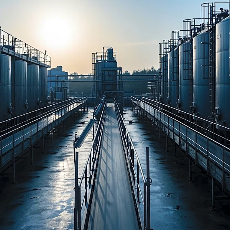 Valio to Close Oulu Plant Amid Declining Sales and Rising Costs