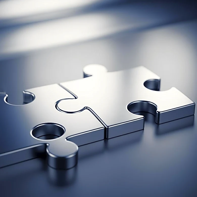 Alcami Completes Acquisition of Tjoapack, Expanding Global Packaging Operations